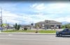 5587 W 6200 S photo